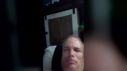 beingkinky1984 online show from July 2026 06:08:02 AM