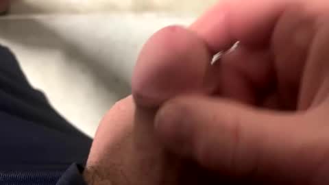 Naughtyfun69 online show from May 2026 06:38:02 PM
