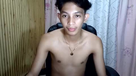 brandonjames online show from February 2026 06:48:01 PM