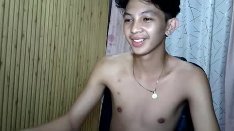 brandonjames online show from February 2026 05:33:01 PM