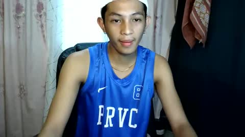 Snapshot of bejjs_08 chatting on March 2026 01:42:01 AM brandonjames online show from March 2026 01:42:01 AM