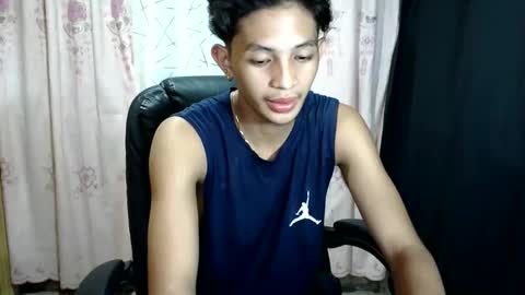 Snapshot of bejjs_08 chatting on March 2026 02:56:01 PM brandonjames online show from March 2026 02:56:01 PM
