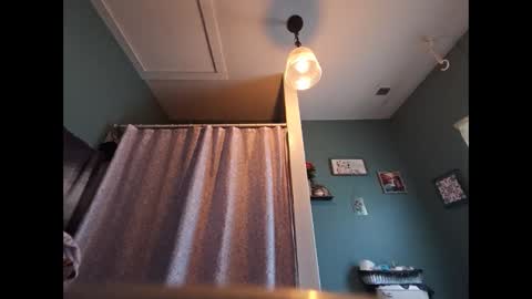 Snapshot of bekindbebrave chatting on March 2025 08:07:02 PM bekindbebrave online show from March 2025 08:07:02 PM