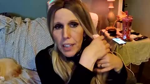 Snapshot of bekindbebrave chatting on March 2025 08:57:01 AM bekindbebrave online show from March 2025 08:57:01 AM