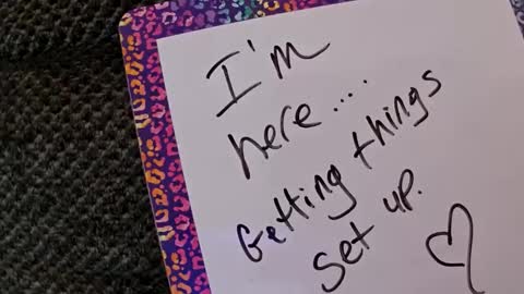 Snapshot of bekindbebrave chatting on March 2025 02:54:01 AM bekindbebrave online show from March 2025 02:54:01 AM