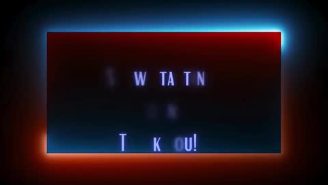 Snapshot of bekindbebrave chatting on September 2025 07:01:02 AM bekindbebrave online show from September 2025 07:01:02 AM