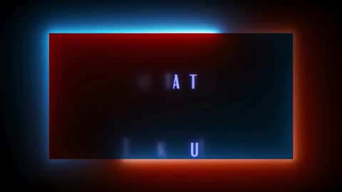 Snapshot of bekindbebrave chatting on October 2025 07:09:02 AM bekindbebrave online show from October 2025 07:09:02 AM