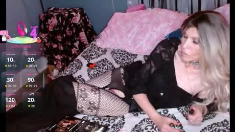 Snapshot of bekindbebrave chatting on October 2025 01:41:02 AM bekindbebrave online show from October 2025 01:41:02 AM