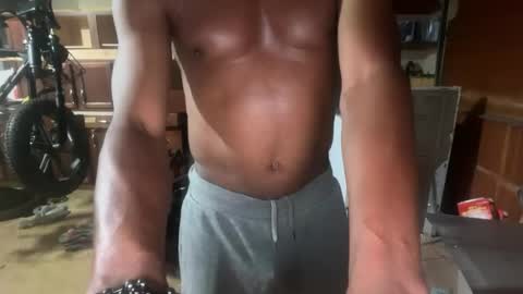 bekinder7 online show from August 2026 10:53:02 AM