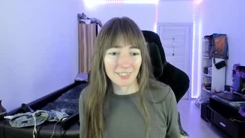 bekka online show from January 2026 03:17:01 PM