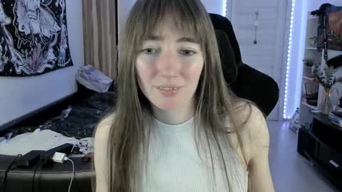 bekka online show from March 2026 04:58:02 PM