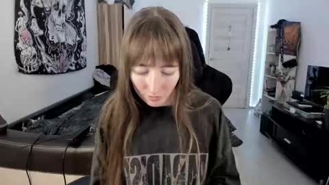 bekka online show from March 2026 04:47:01 PM