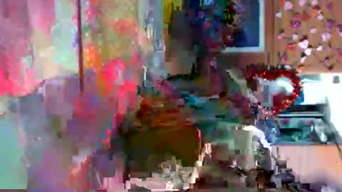 bekkasquirt online show from March 2025 02:28:02 AM