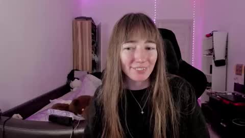 Lisa online show from September 2025 04:41:02 PM