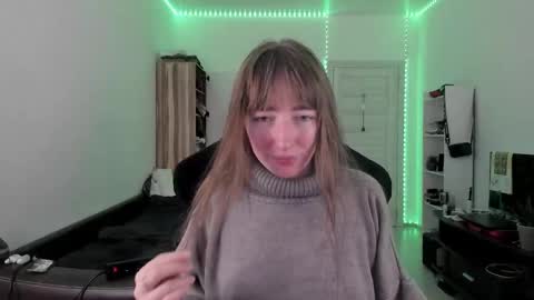 Lisa online show from September 2025 09:57:02 AM