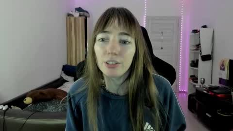 Lisa online show from October 2025 02:06:01 PM