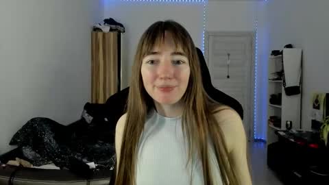 Lisa online show from October 2025 02:56:02 PM