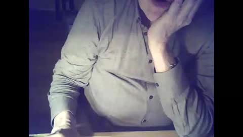Snapshot of bekklove1 chatting on January 2025 04:48:01 PM bekklove1 online show from January 2025 04:48:01 PM