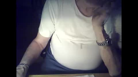 Snapshot of bekklove1 chatting on January 2025 08:55:01 AM bekklove1 online show from January 2025 08:55:01 AM