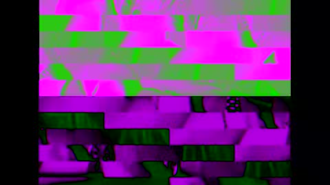 Snapshot of bekklove1 chatting on January 2025 11:56:02 PM bekklove1 online show from January 2025 11:56:02 PM
