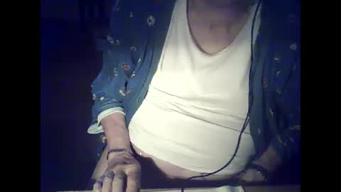 Snapshot of bekklove1 chatting on January 2025 10:42:01 AM bekklove1 online show from January 2025 10:42:01 AM