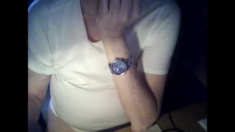 Snapshot of bekklove1 chatting on March 2025 09:50:01 AM bekklove1 online show from March 2025 09:50:01 AM