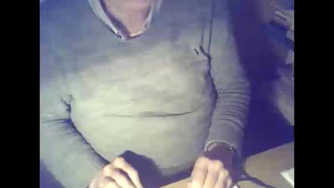Snapshot of bekklove1 chatting on March 2025 04:39:02 PM bekklove1 online show from March 2025 04:39:02 PM