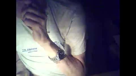 Snapshot of bekklove1 chatting on September 2025 01:29:02 AM bekklove1 online show from September 2025 01:29:02 AM
