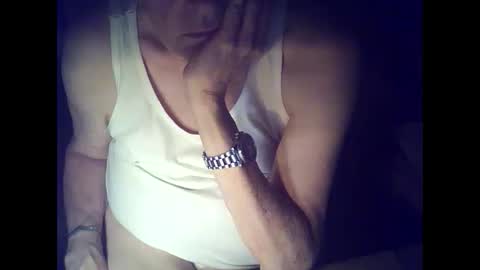 Snapshot of bekklove1 chatting on September 2025 04:42:01 PM bekklove1 online show from September 2025 04:42:01 PM
