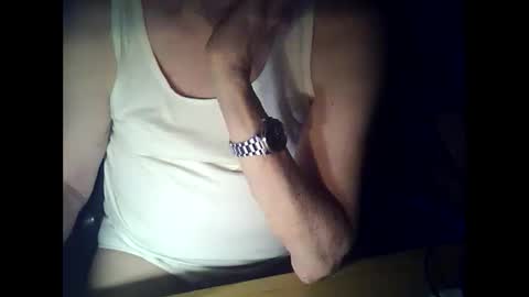 Snapshot of bekklove1 chatting on September 2025 04:22:02 PM bekklove1 online show from September 2025 04:22:02 PM