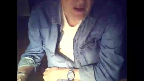 bekklove1 online show from November 2025 02:36:01 AM