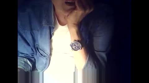 bekklove1 online show from November 2025 02:44:01 AM