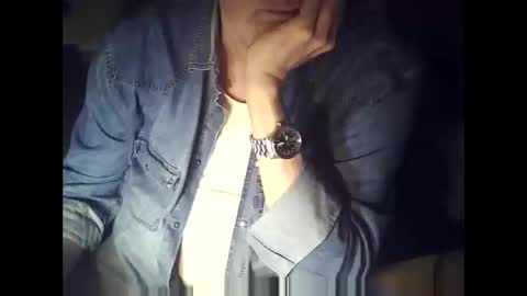 bekklove1 online show from February 2026 03:01:01 AM