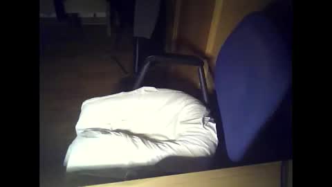 bekklove1 online show from March 2026 01:23:02 AM