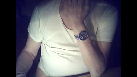 bekklove1 online show from March 2026 05:52:02 PM