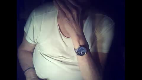 bekklove1 online show from March 2026 05:50:02 PM