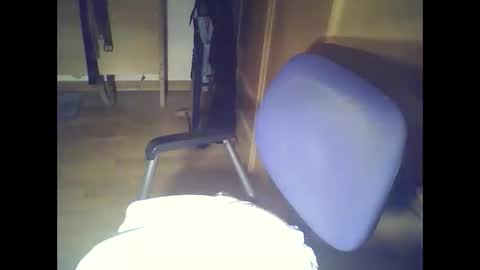 bekklove1 online show from April 2026 10:51:02 PM