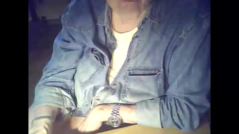 bekklove1 online show from April 2026 01:38:01 PM