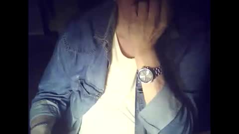 bekklove1 online show from April 2026 09:51:02 PM