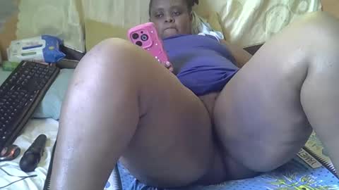 Snapshot of bekky_darling chatting on October 2025 08:09:01 AM bekky_darling online show from October 2025 08:09:01 AM