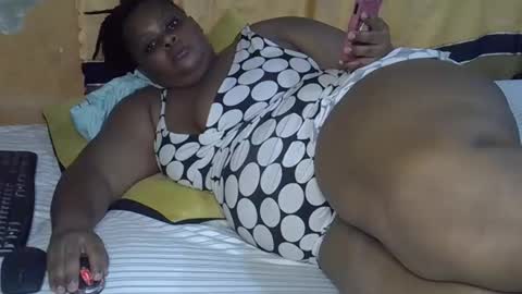 Snapshot of bekky_darling chatting on December 2025 09:20:01 PM bekky_darling online show from December 2025 09:20:01 PM