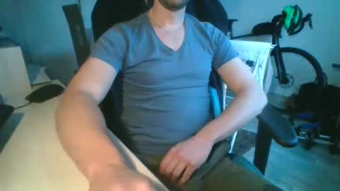 bel7ebite online show from December 2024 04:00:02 PM