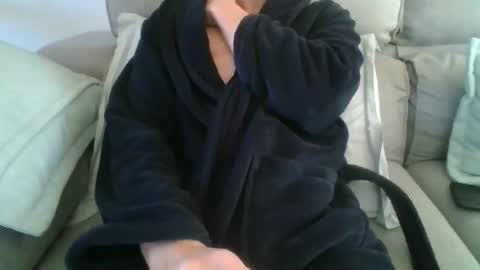 bel7ebite online show from January 2025 09:07:01 AM