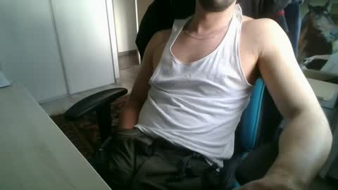 bel7ebite online show from January 2025 02:21:01 PM