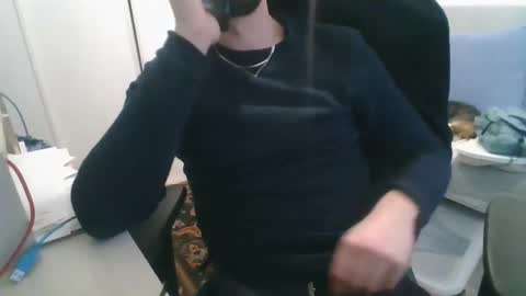 bel7ebite online show from February 2025 05:07:02 PM