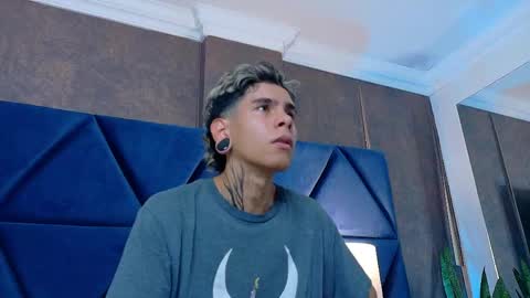 bel_sebu online show from April 2026 09:13:01 PM