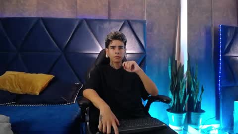 bel_sebu online show from April 2026 08:47:01 PM