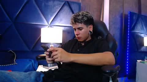 bel_sebu online show from April 2026 09:08:02 PM