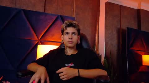 bel_sebu online show from April 2026 04:19:01 AM