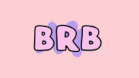 Bela online show from February 2026 01:03:01 PM